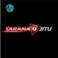 Logo saranajitu